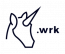 All Stars, LLC (.wrk)