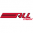 All Truck Transportation