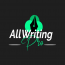All Writing Pro