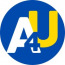 All4You agency