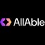 Allable