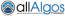 allAlgos IT solutions