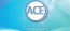 ALLAN CHAN ENTERPRISE