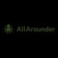 AllArounder