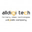 Alldigi Tech Limited