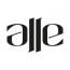 Alle Certified Translation Office
