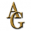 Allegiance Group