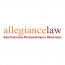 Allegiance Law