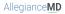 AllegianceMD