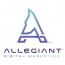 Allegiant Digital Marketing