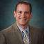 Allegiant Law Group