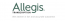 Allegis Transcription Services