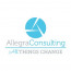 Allegra Consulting