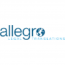 Allegro Legal Translations