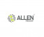 ALLEN FREIGHT LLC