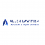 Allen Law Firm, P.A.