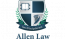 Allen Law Firm