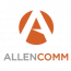 AllenComm