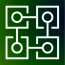 AlleoTech
