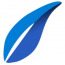 Allevity HR & Payroll