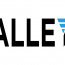 Alley Group