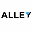 Alley Group