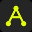 Allgorithm.ai