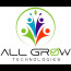 Allgrow Technologies