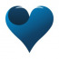 AllHeart Web
