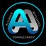 Alliance Affiliates LLP