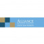 Alliance Business Centers UAE