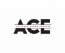 Alliance Cargo Express