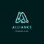 ALLIANCE