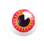 Alliance Media
