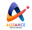 Alliance Service Partners LLC