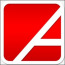 Alliance Software inc.
