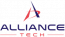 Alliance Tech