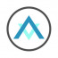 Alliance Virtual Offices
