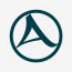 Alliance Web Design
