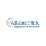 AllianceTek