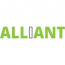 Alliant