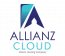 Allianz Hosting