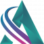 Allianze BPO Services
