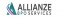 Allianze BPO Servicess