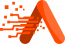 Allianze Infosoft