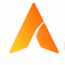 Allianze Infosolution