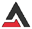 Alliates