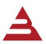 Allied Boston Consultants India Pvt. Ltd.