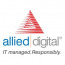 Allied Digital
