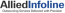 Allied Infoline